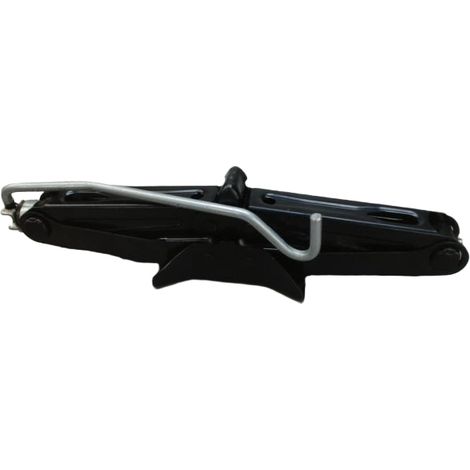 [PRODUIT D'OCCASION] Cric RENAULT Megane ♻️ Ref Oe. 995501892r - Garantie à vie (1/2)