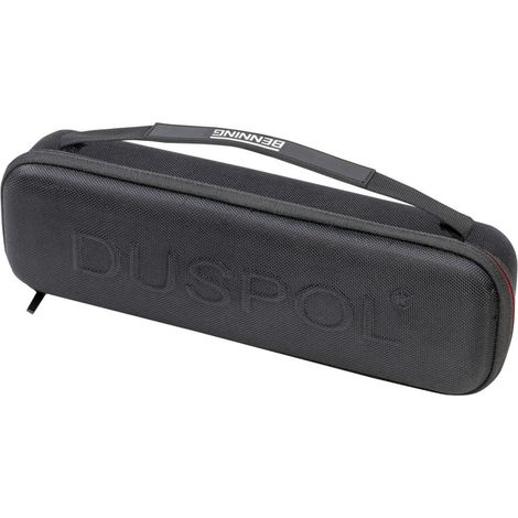 Schutztasche Premium für Spannungsprüfer DUSPOL Benning (1/2)