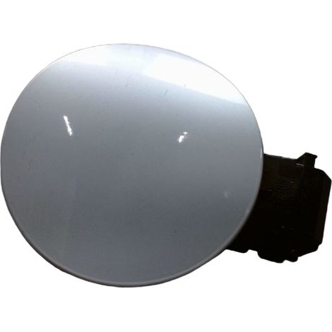 [PRODUIT D'OCCASION] Volet De Trappe Carburant RENAULT Clio ♻️ Ref Oe. 788309557r - Garantie à vie (1/3)