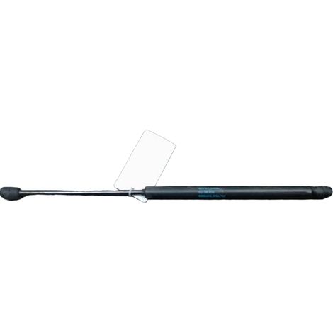 [PRODUIT D'OCCASION] Verin Hayon G ALFA ROMEO Brera ♻️ Ref Oe. 60694616 - Garantie à vie (1/2)