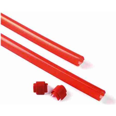 Nice XBA13 - Goma parachoques