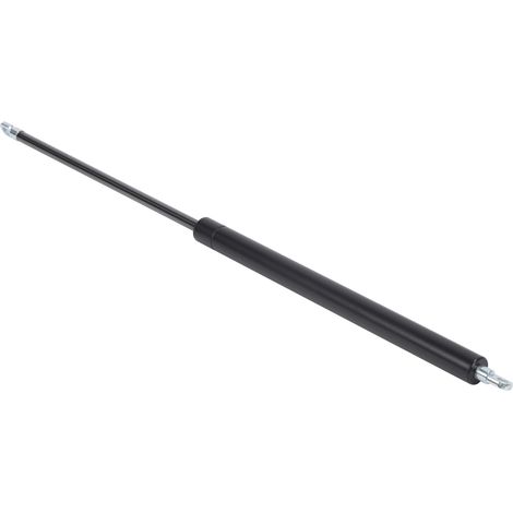 YQL 58024522mm DIY Upward-Flipping Heavy-Duty Lifting Gas Spring with German TUV, EU SGS Chemical Substance Testing, EU RoHS 100,000-cycle Fatigue Certification (Oversized) 300N (1/5)