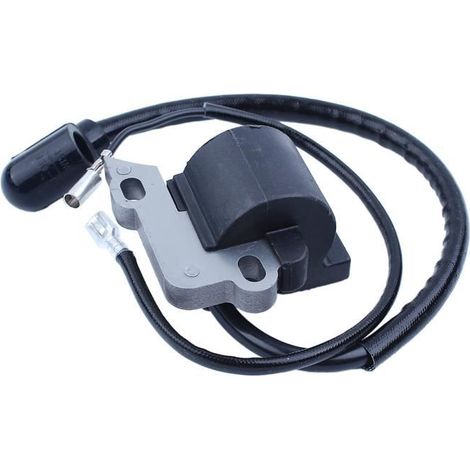 Allumage Bobine POUR McCULLOCH 318 335 435 436 440 441 MAC CAT Tronçonneuse 530039167
