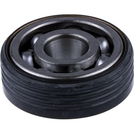 Roulement vilebrequin tronçonneuse Husqvarna - 576243901