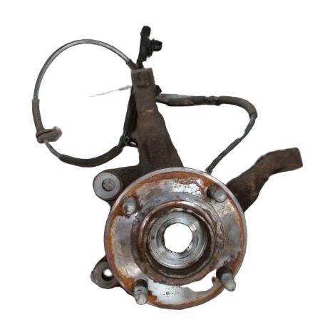 [PRODUIT D'OCCASION] Pivot Avant Gauche FORD Ecosport ♻️ Ref Oe. 2050612 - Garantie à vie (1/3)