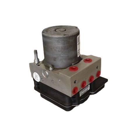 [PRODUIT D'OCCASION] Unite Hydraulique Abs NISSAN Qashqai ♻️ Ref Oe. 47660br21e - Garantie à vie (1/5)