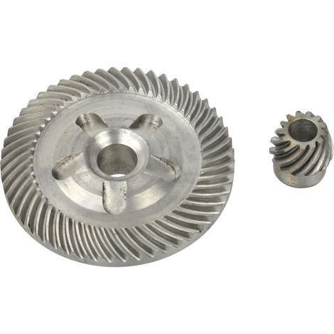 Getriebe/für Bosch 230mmGWS/81/o14/o10 (5/60/75) (1/3)