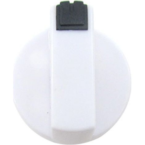 CCYKXA pcs Water heater knob for temperature control and seasonal mode setting switch, replacement accessory compatible with most water heater models