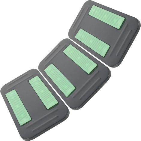 de 3 protections d'échelle de lit pour appartement, dortoir ou lit sup (1/5)
