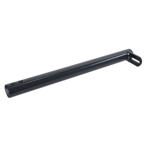 Tubo DEUTZ-FAHR VF1662274986