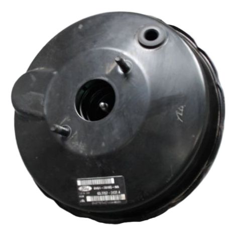 [PRODUIT D'OCCASION] Servo-frein FORD G.c-max ♻️ Ref Oe. 2268032 - Garantie à vie (1/3)