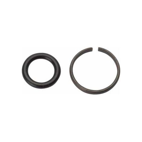 Hazet Ring Satz (9013TT-E-Teil) (1/2)