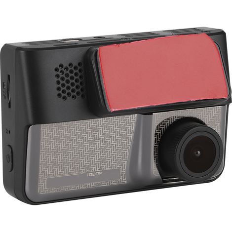 Anytek A70 HD Dashcam mit Nachtsicht (1/5)