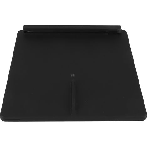 Chargeur sans fil Type C pour Tesla Model 3 et Model Y, double port USB, indicateur LED (1/5)