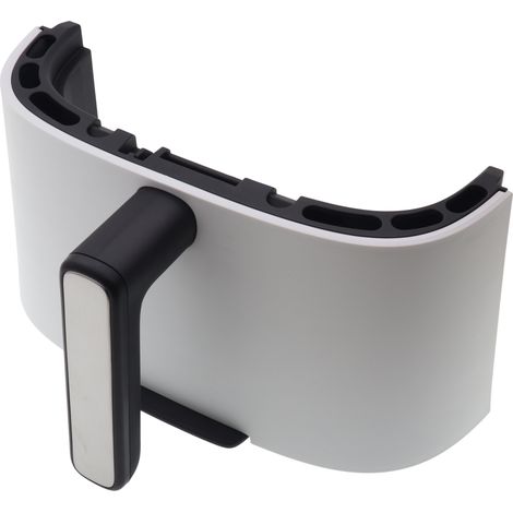 Maschera frontale per friggitrice ad aria Moulinex Easy Fry Silence - SS-998272 (1/5)