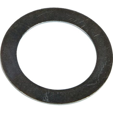 Rondella FELLA 127571