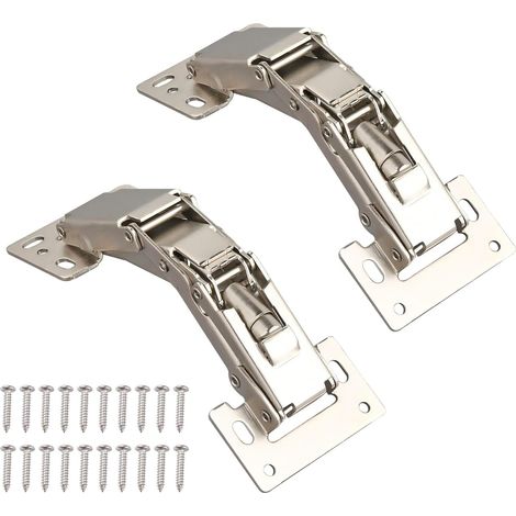 Ensemble De 19 Forets Hélicoïdaux Hss 19 pièces Ø 1-10 mm, HSS-G N, DIN 338, 118° 25203701 – utilisation universelle (1/5)