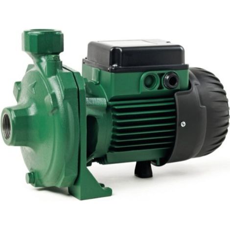 ELETTROPOMPA CENTRIFUGA MONOGIRANTE K DAB