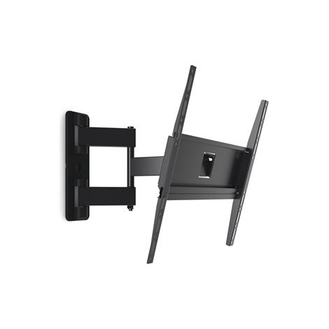 Vogels LCD rameno MA3040 32-55'' (1/5)