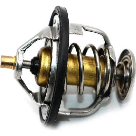 Thermostat de refroidissement moteur 90916-03100 compatible avec 4Runner et GS300 GS400 LS400 GX470 SC430