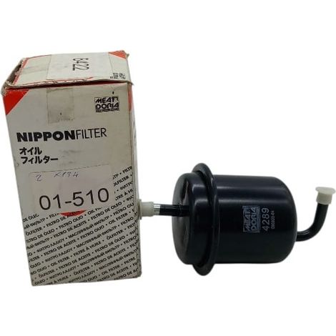 4289  wf8422  3180100  wk614/47  g5982  pp912/4  ft5419  0450905986