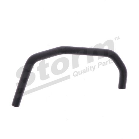 F8428 Durite de refroidissement RENAULT Clio 1 15mm, EPDM (1/4)