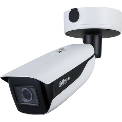 IPC-HFW7442H-Z4-X - Caméra IP Bullet 4MP IA 832 mm IR