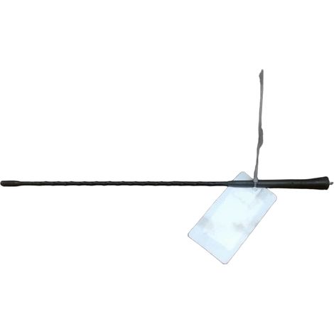 Antenne Radio CITROEN C5 2001-2004 [PRODUIT D'OCCASION]♻️6561g1 (1/2)