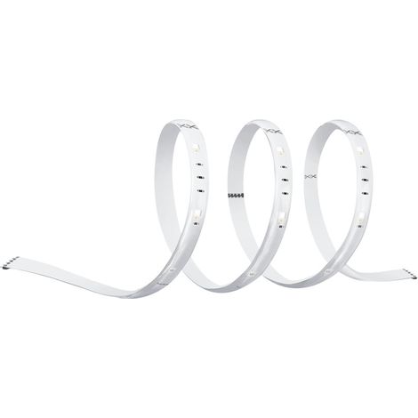 LEDVANCE SMART+ ZigBee FLEX 3P RGBW (1/5)