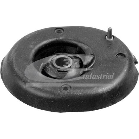 3RG 45244 SOPORTE AMORTIGUADOR DELANTERO IZQUIERDO & DERECHO