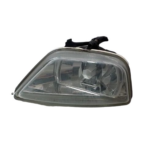 Phare Antibrouillard Avant Droit FORD Focus I 1998-2004 [PRODUIT D'OCCASION]♻️1306252