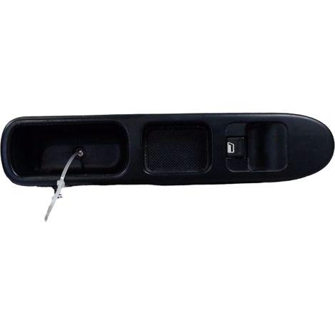 [PRODUIT D'OCCASION] Commande Leve-glace Porte Avd PEUGEOT 307 2001-2005 ♻️ Ref Oe. 6554f0 - Garantie à vie (1/2)