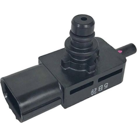 37940 – SNA – A01 is Suitable pour Acura TLX Honda Odyssey Civic CRV Ventilation Pressure Capteur (1/5)