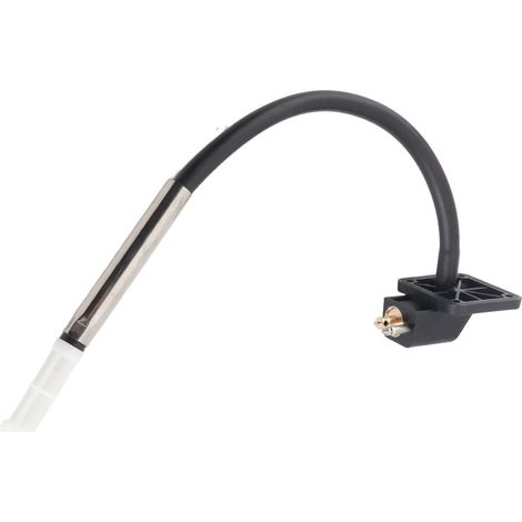 Ortviai Jauge de carburant pour moteur hors-bord Yamaha 6YJ-24260-00 – Précision élevée, compatible réservoir 12 L ou 24 L (1/5)