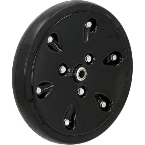 Roue VÄDERSTAD 178415 (1/3)
