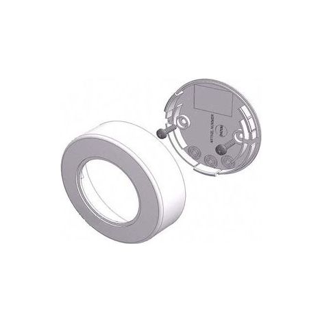 Viessmann CO2-Sensor - 7372425