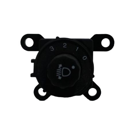 Interieur Commande Phares HONDA Civic [PRODUIT D'OCCASION]♻️35255swah21