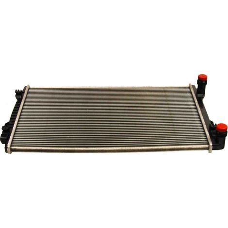 MAXGEAR AC230174 Radiateur SEAT 5Q0121251EM (1/2)