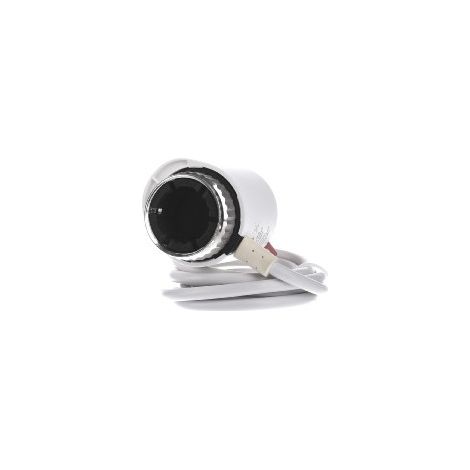 DEVI Stellantrieb NC 230V M30x1,5 088H3251 (1/2)