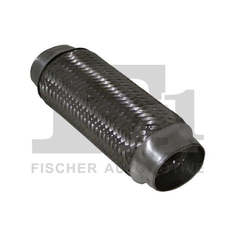 Tuyau flexible, échappement FA1 344-210