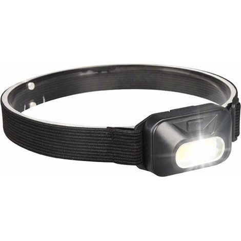 Linterna frontal, Linterna de cabeza, Linterna frontal LED, Linterna frontal ligera, Linterna frontal LED potente, Linterna frontal profesional, Linterna frontal para niños, Linterna frontal Onnight [