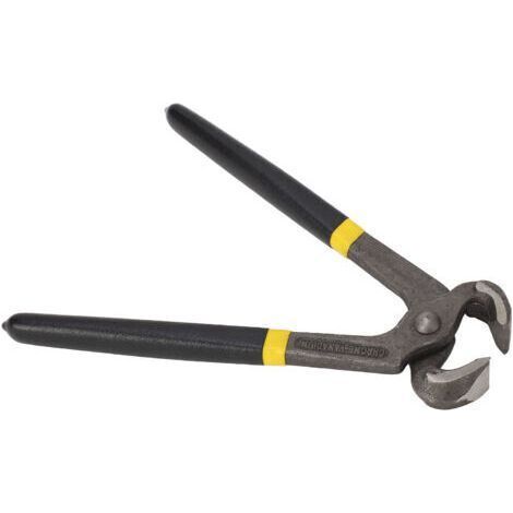 Mitigeur thermostatique de douche en laiton, mitigeur de douche, vanne de contrle de la température de l'eau chaude et froide pour bassin de salle de bains (1/5)