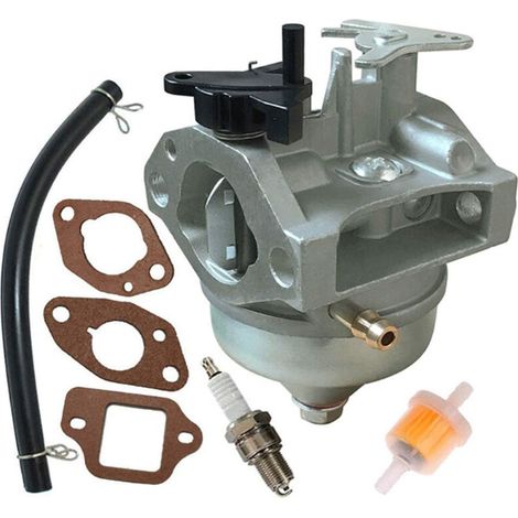 Carburateur de remplacement GCV160 pour moteurs Honda 16100-Z0L-853. (1/2)