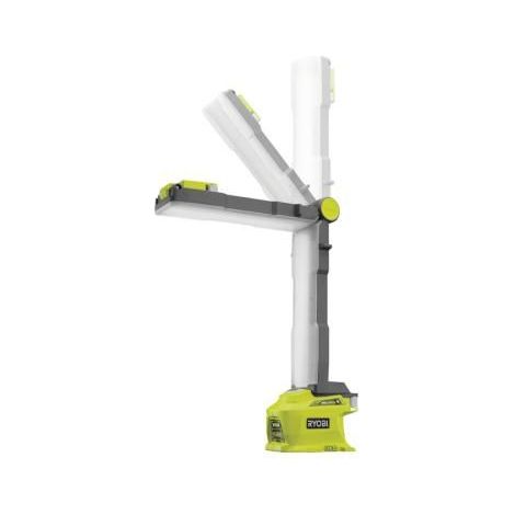 Ryobi ONE+ LED Folding Area Light 18V R18ALF-0 (Tool Only) (1/4)