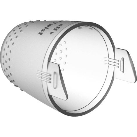 Gesipa 1741428 Contenitore di raccolta 1 pz.