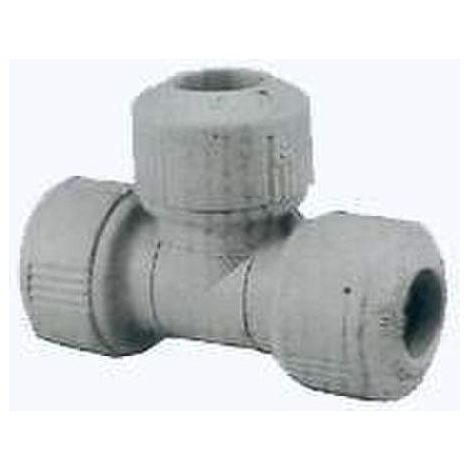 SAUNIER DUVAL te 15 polibut. saunier duval , TE IGUAL HD10 DE 15mm