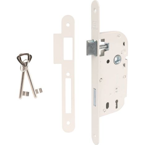 Ser A Larder Exem Cle L Axe40 in italiano si traduce come:    Scaffale da dispensa Exem Cle L Axe40