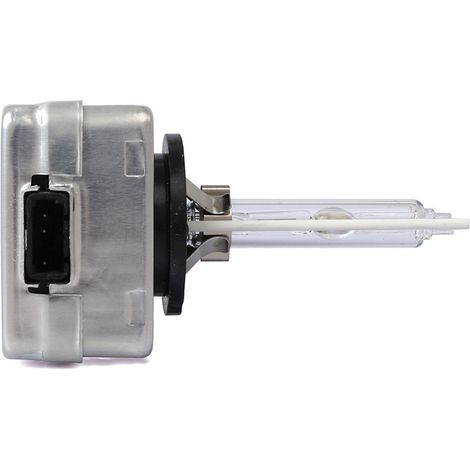 HID-Xenon-Scheinwerferlampe, Ersatzlampe für Abblendlicht (1/3)