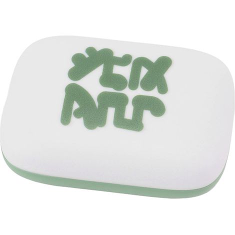 Mahjong-Nachtlicht, tragbares Mini-USB-Nachtlicht mit warmem Licht, kreatives Nachtlicht, Schreibtischdekoration fürs Schlafzimmer, Geschenk für Kinder, Spielzeug (1/5)