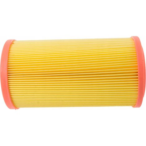 FILTRO ARIA PEUGEOT PARTNER 5 G  RANCH 1.8D (1/2)